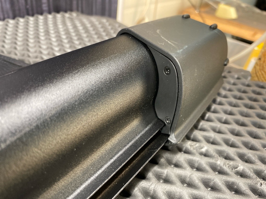 Шторка багажника, 4430 рублей, Красноярск