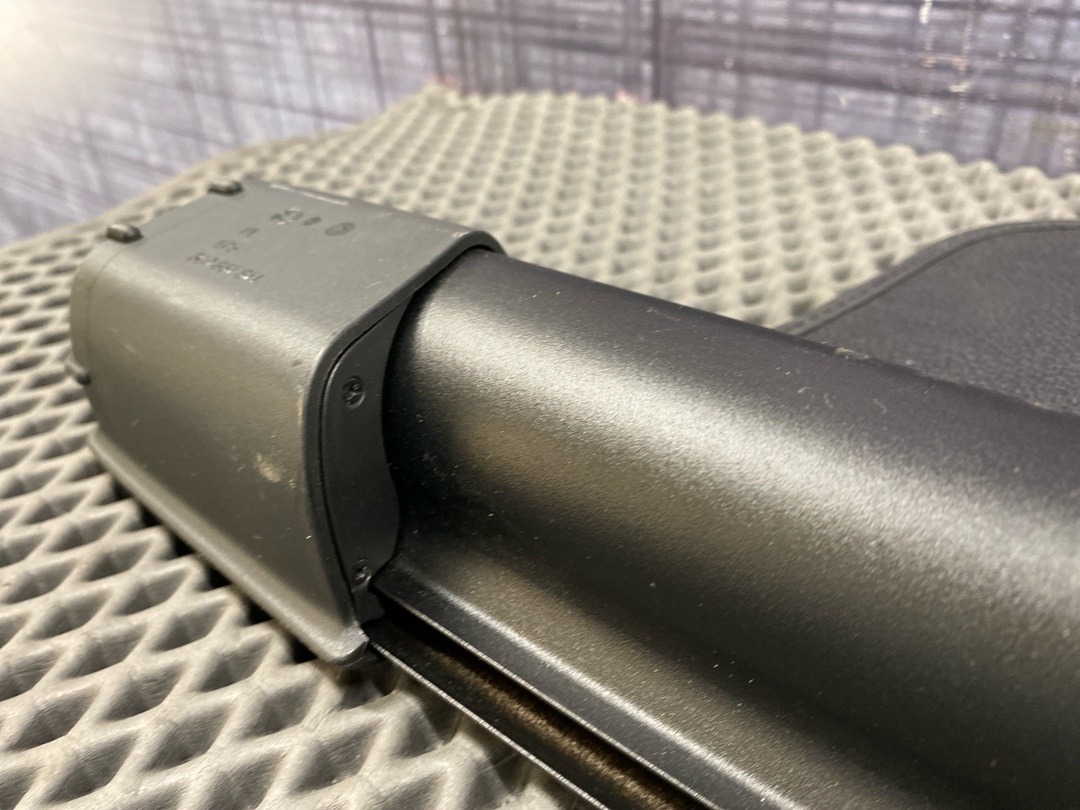 Шторка багажника, 4430 рублей, Красноярск