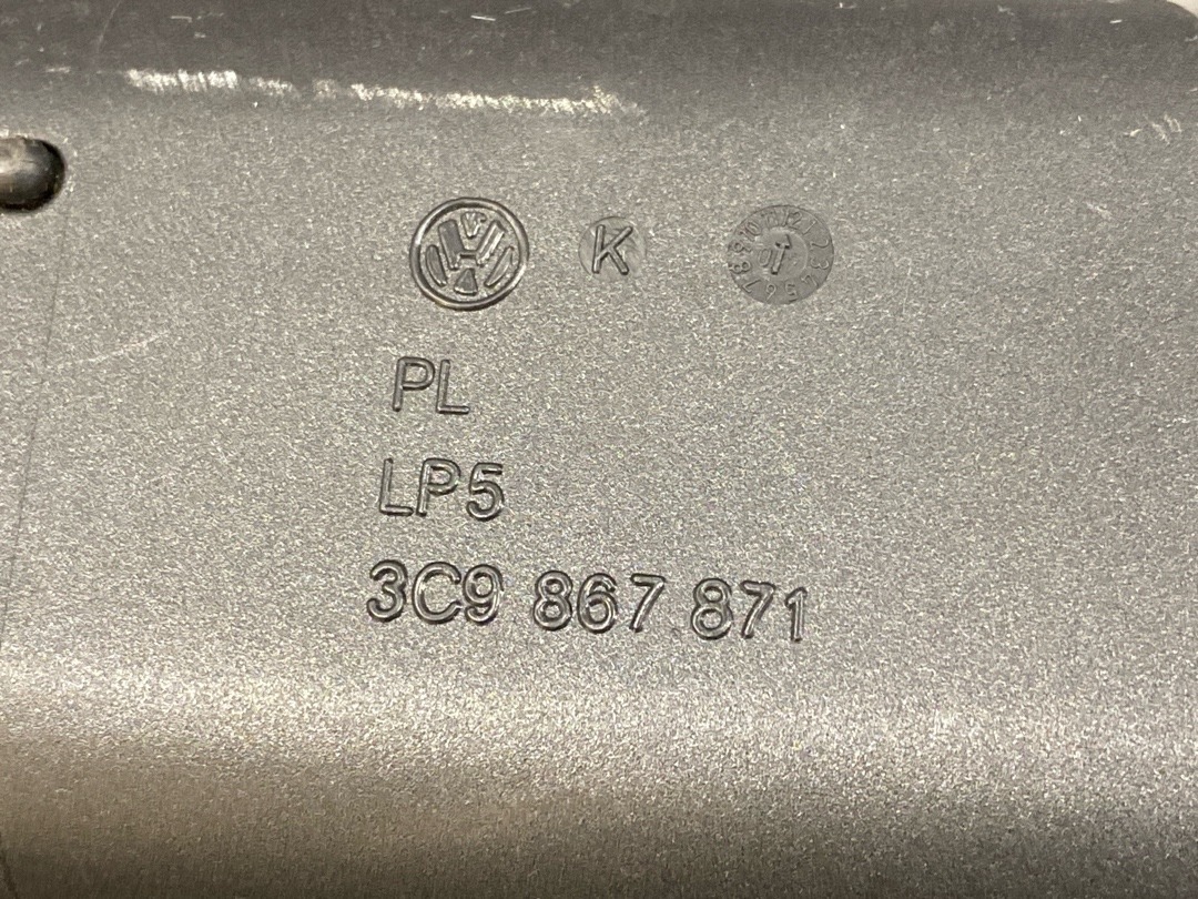 Шторка багажника, 4430 рублей, Красноярск