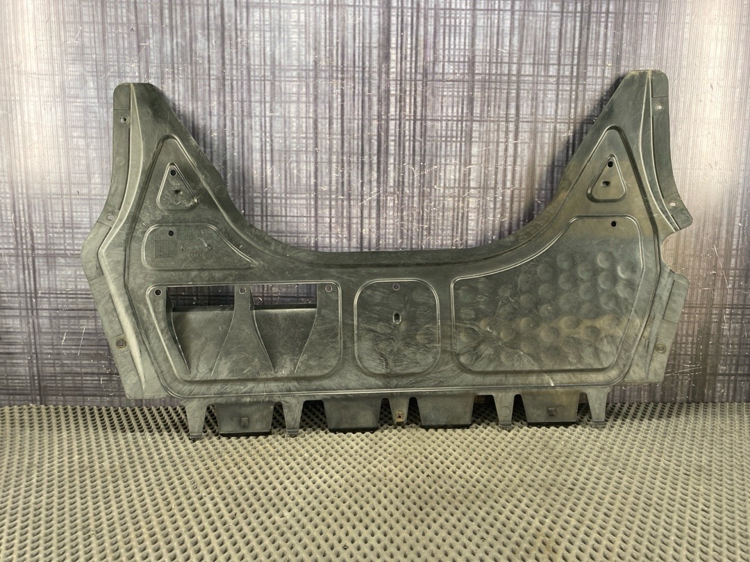 Защита двигателя, 2030 рублей, Красноярск