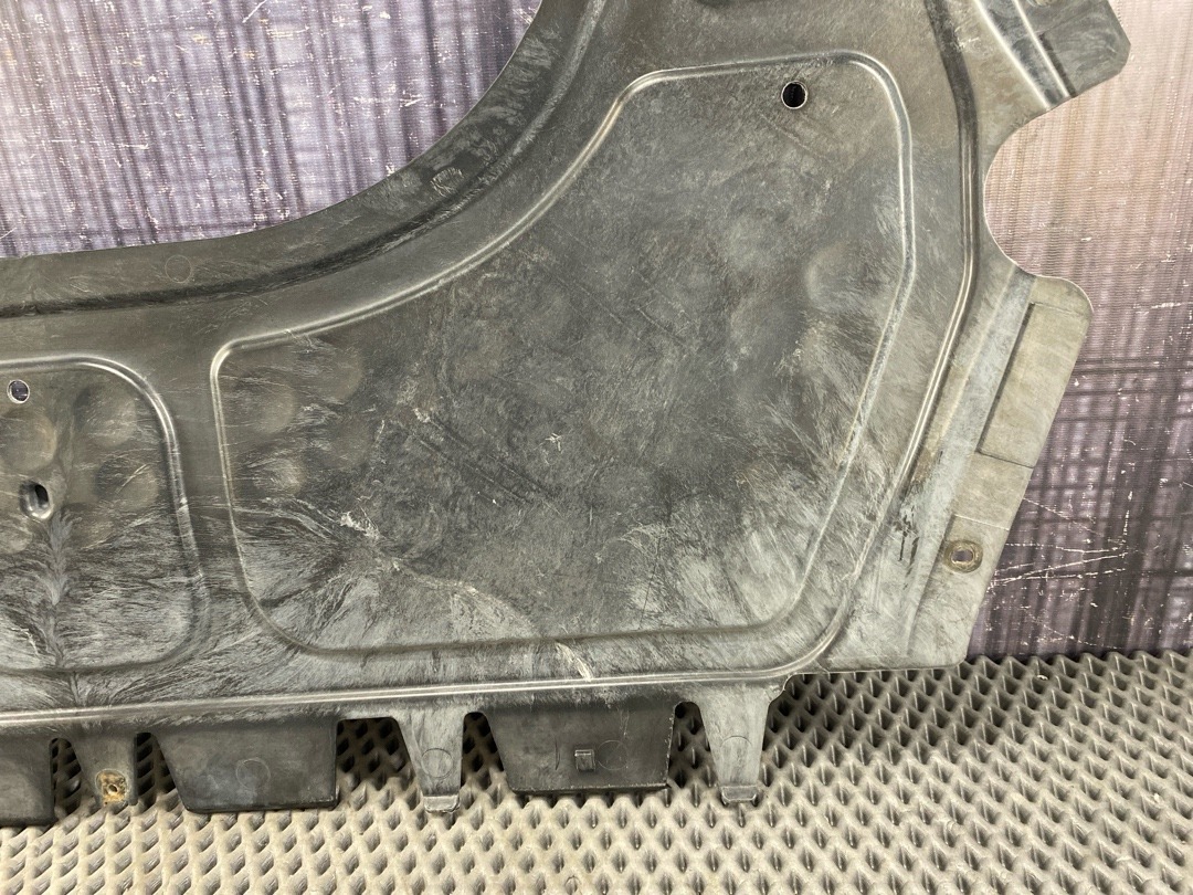 Защита двигателя, 2030 рублей, Красноярск