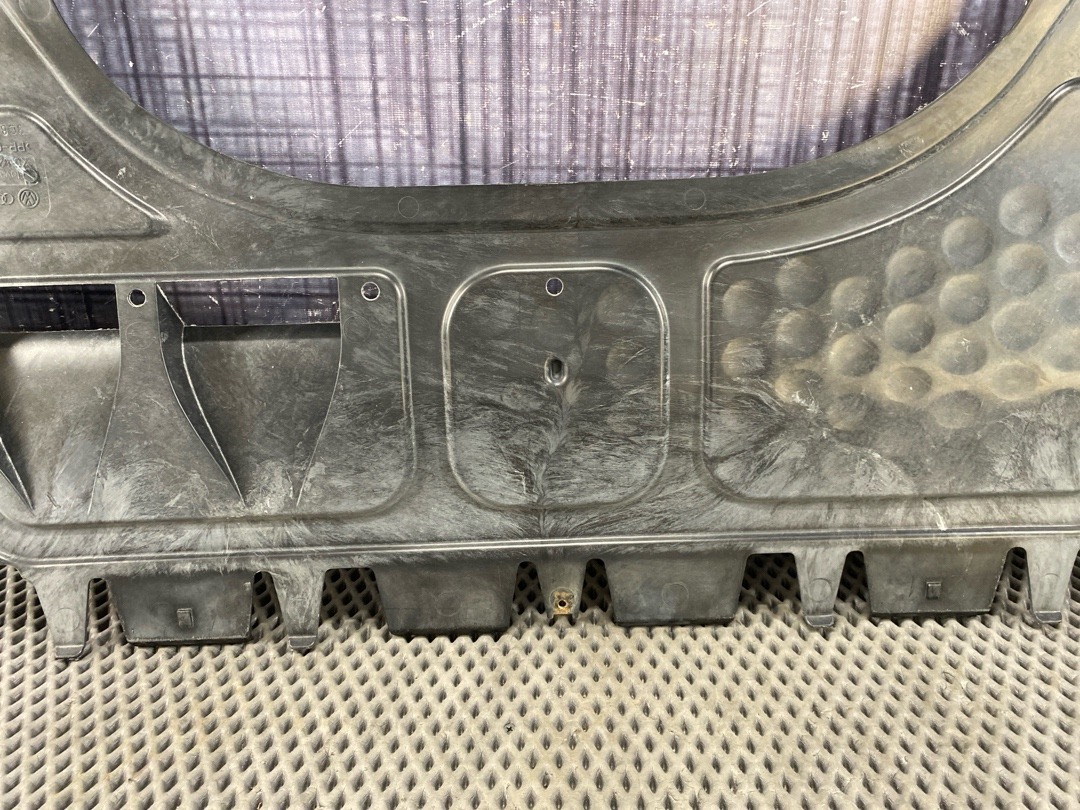 Защита двигателя, 2030 рублей, Красноярск