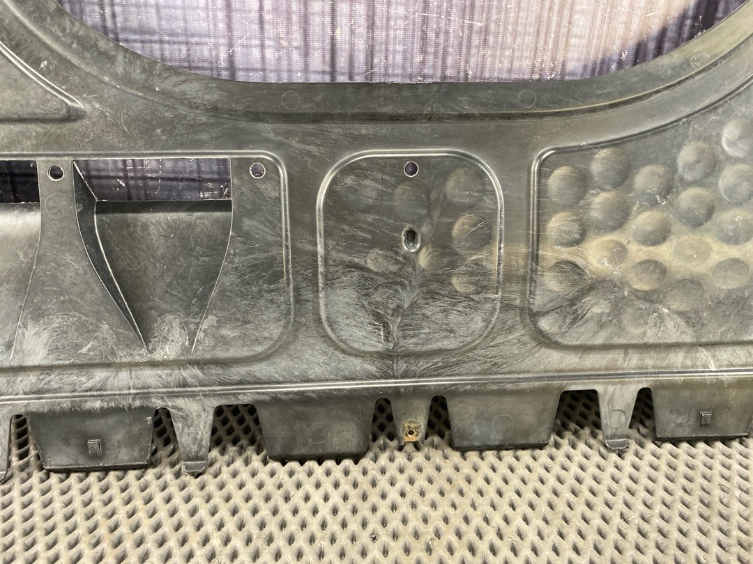 Защита двигателя, 2030 рублей, Красноярск