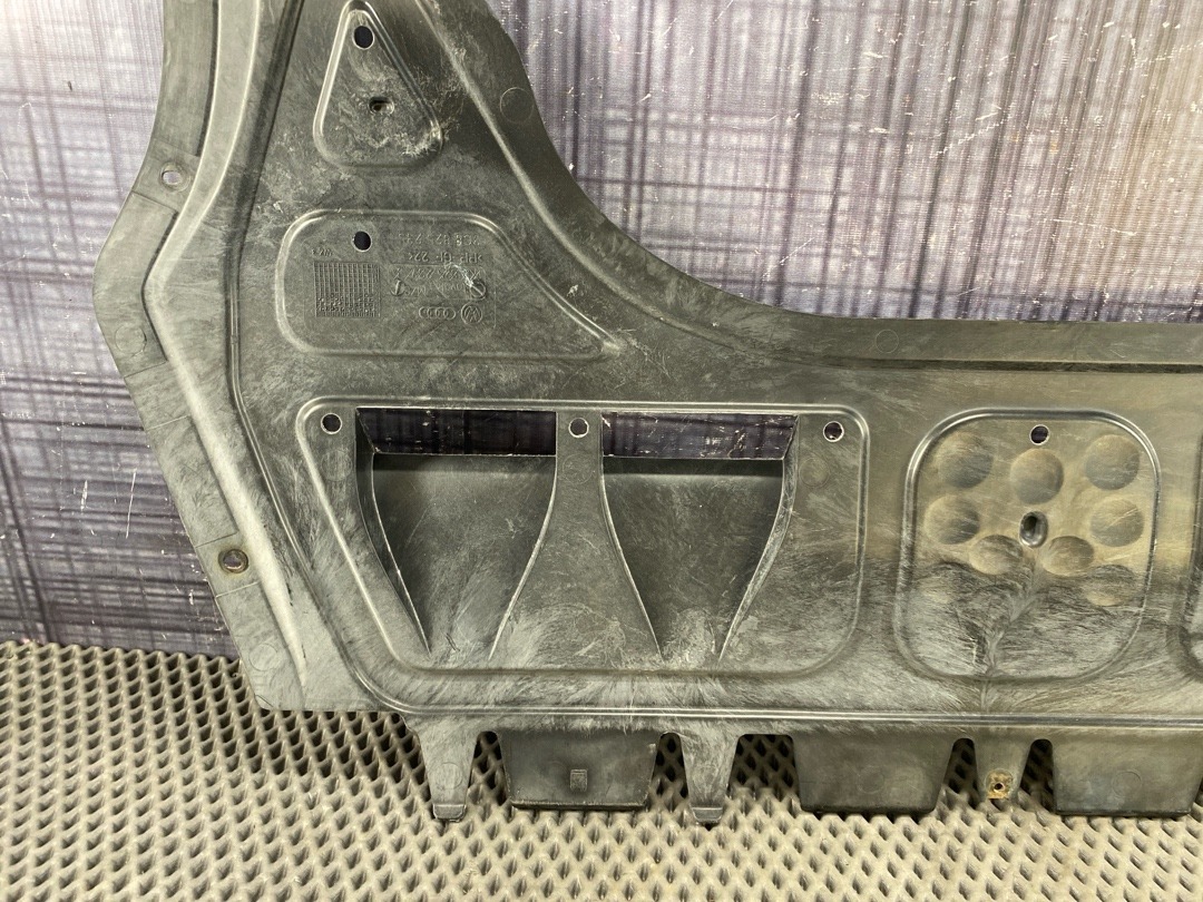 Защита двигателя, 2030 рублей, Красноярск