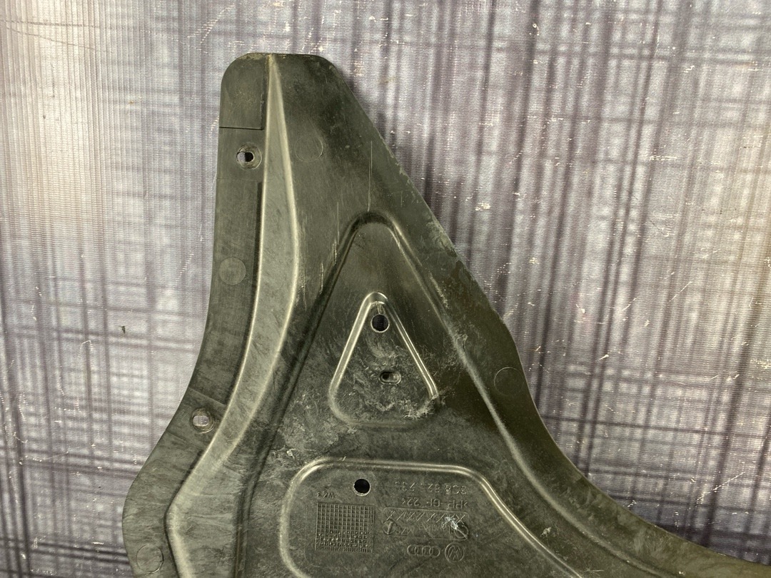 Защита двигателя, 2030 рублей, Красноярск