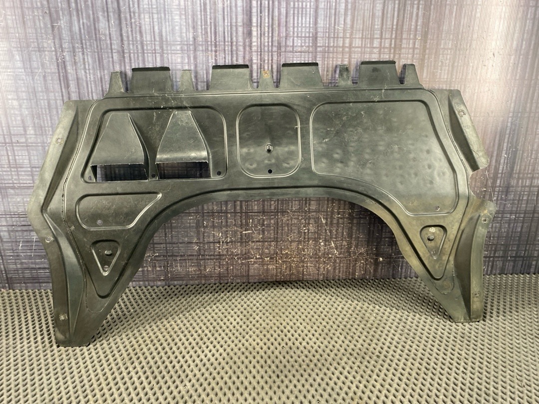 Защита двигателя, 2030 рублей, Красноярск