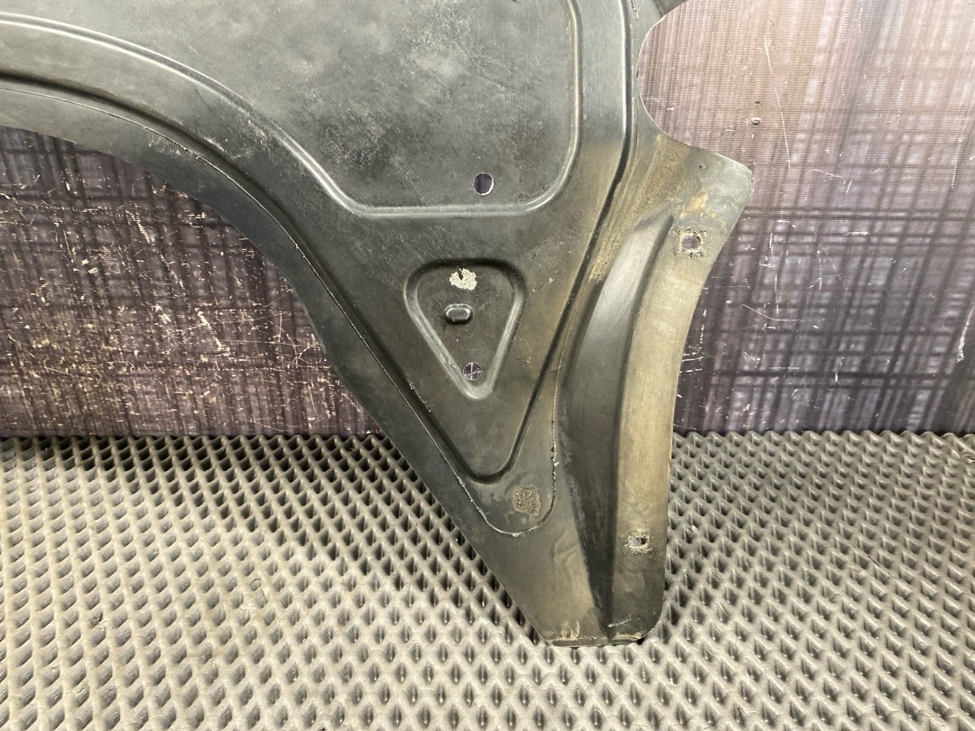 Защита двигателя, 2030 рублей, Красноярск