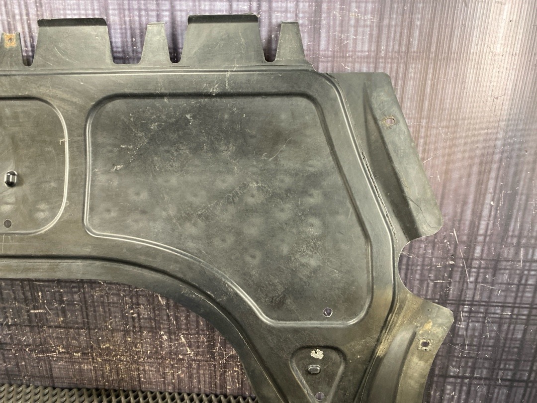 Защита двигателя, 2030 рублей, Красноярск