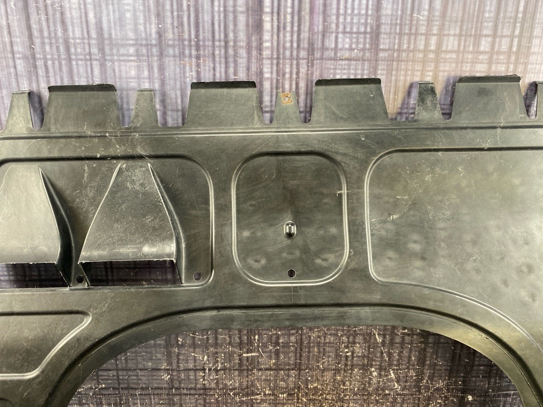 Защита двигателя, 2030 рублей, Красноярск