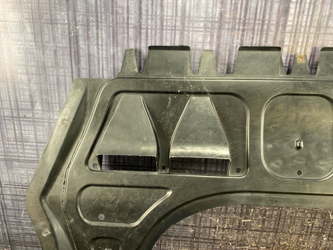 Защита двигателя, 2030 рублей, Красноярск