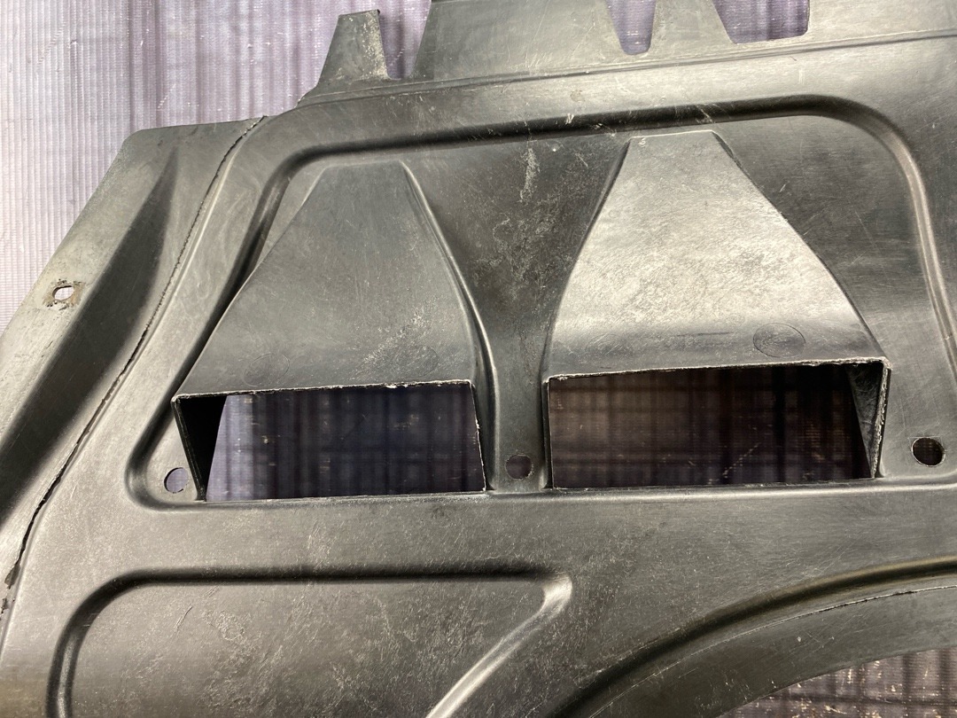 Защита двигателя, 2030 рублей, Красноярск