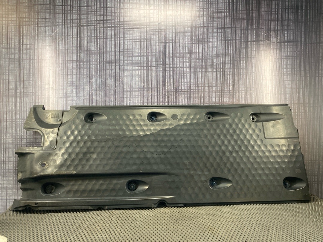 Защита днища, 8420 рублей, Красноярск