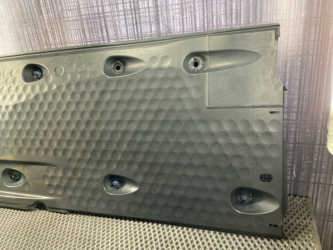 Защита днища, 8420 рублей, Красноярск