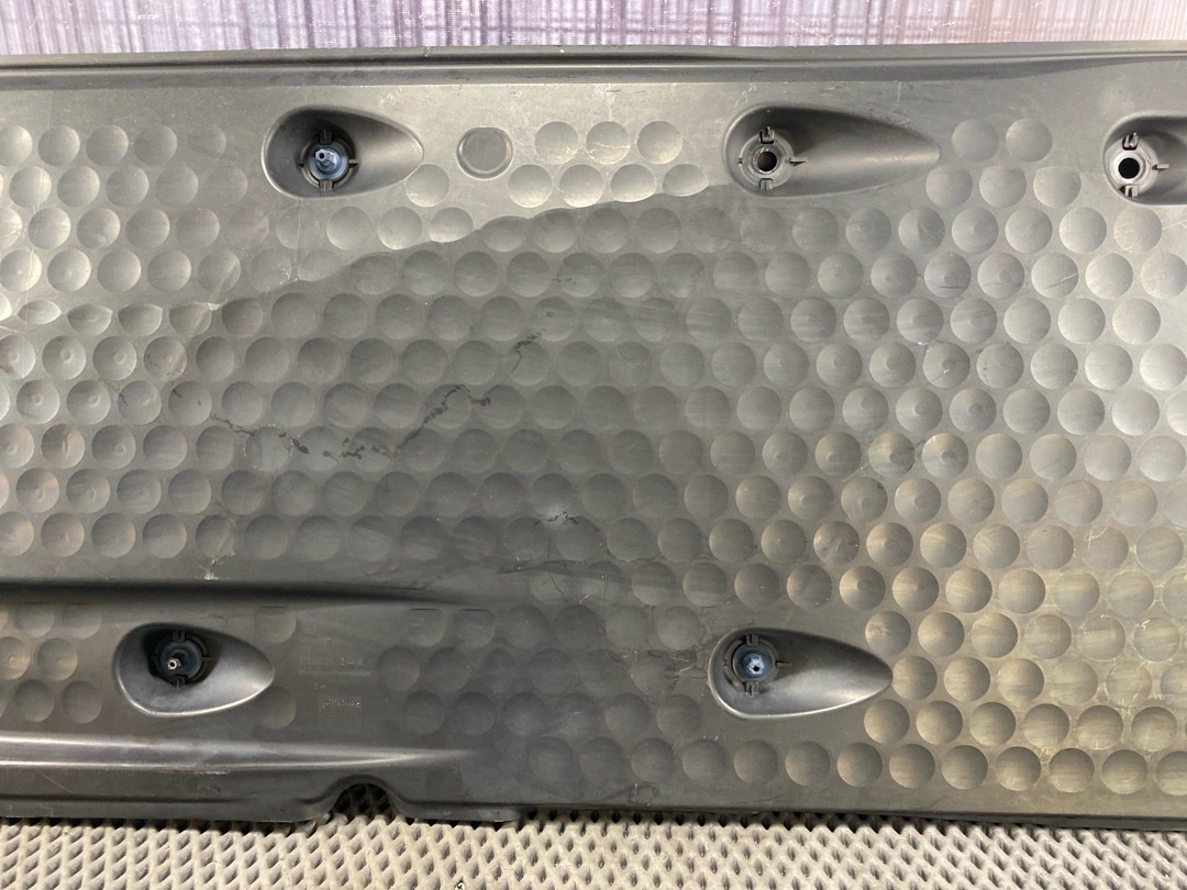 Защита днища, 8420 рублей, Красноярск