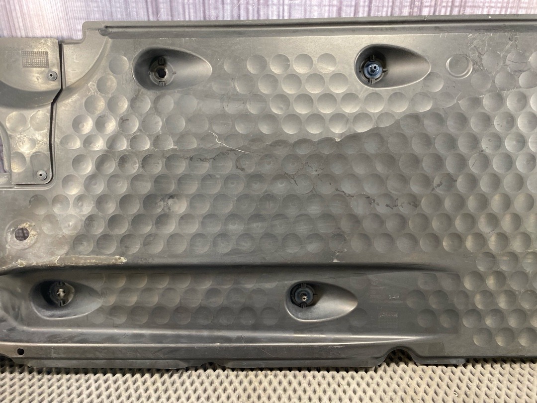 Защита днища, 8420 рублей, Красноярск