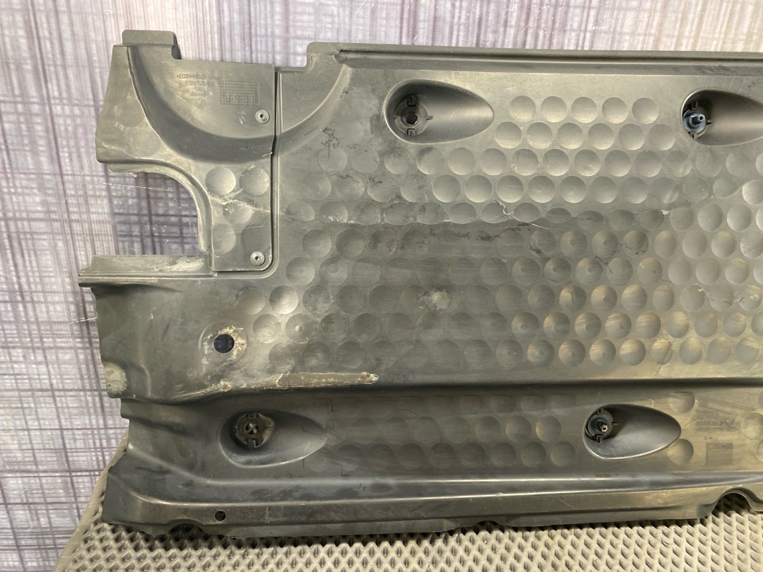 Защита днища, 8420 рублей, Красноярск