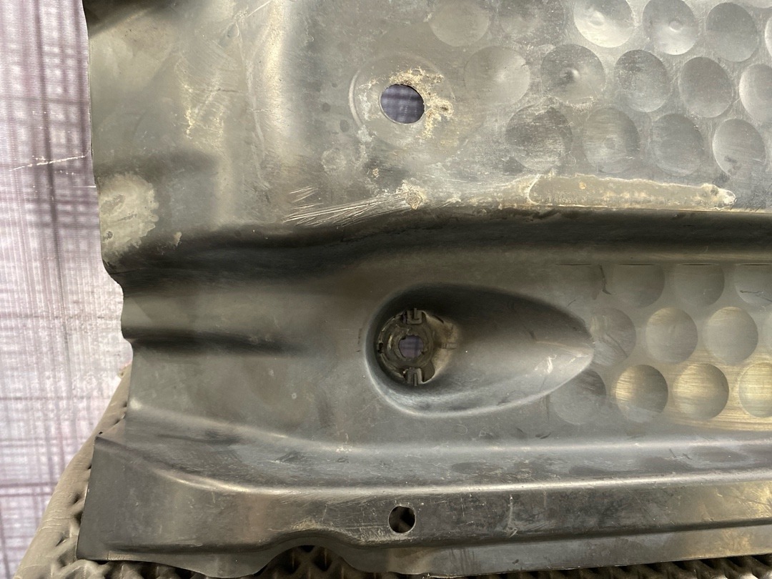 Защита днища, 8420 рублей, Красноярск