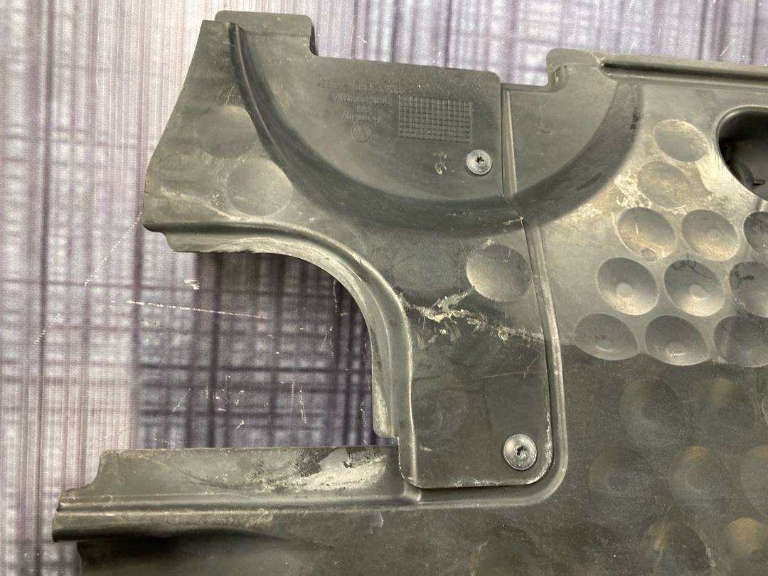 Защита днища, 8420 рублей, Красноярск