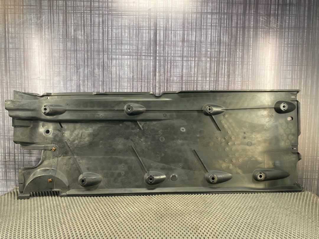 Защита днища, 8420 рублей, Красноярск