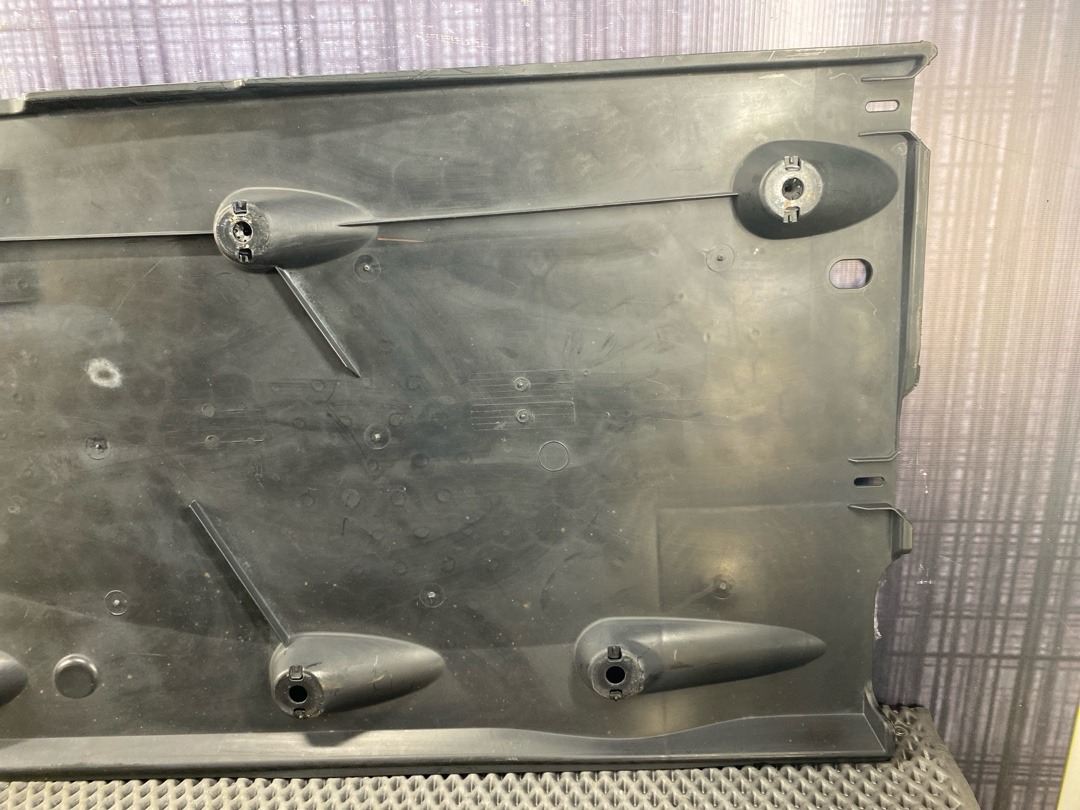 Защита днища, 8420 рублей, Красноярск