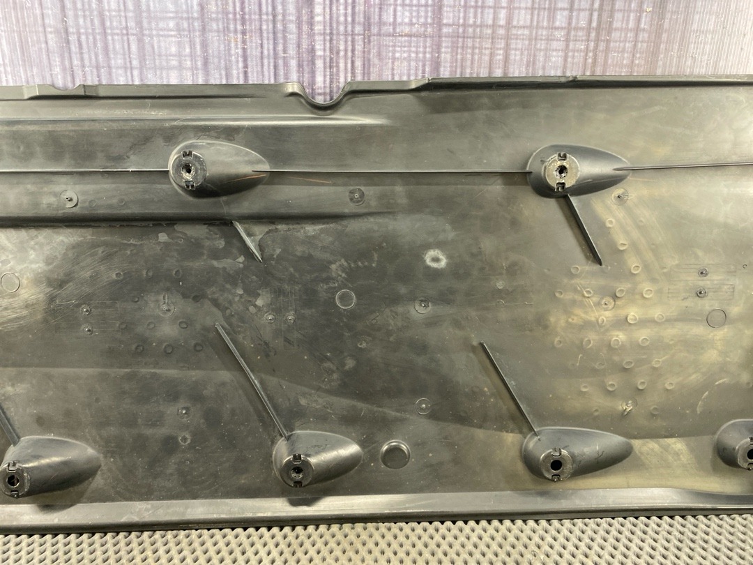 Защита днища, 8420 рублей, Красноярск