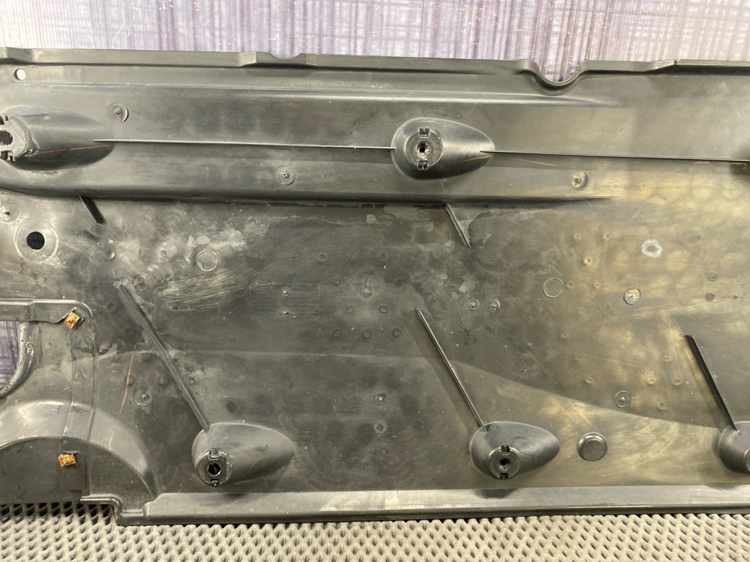 Защита днища, 8420 рублей, Красноярск