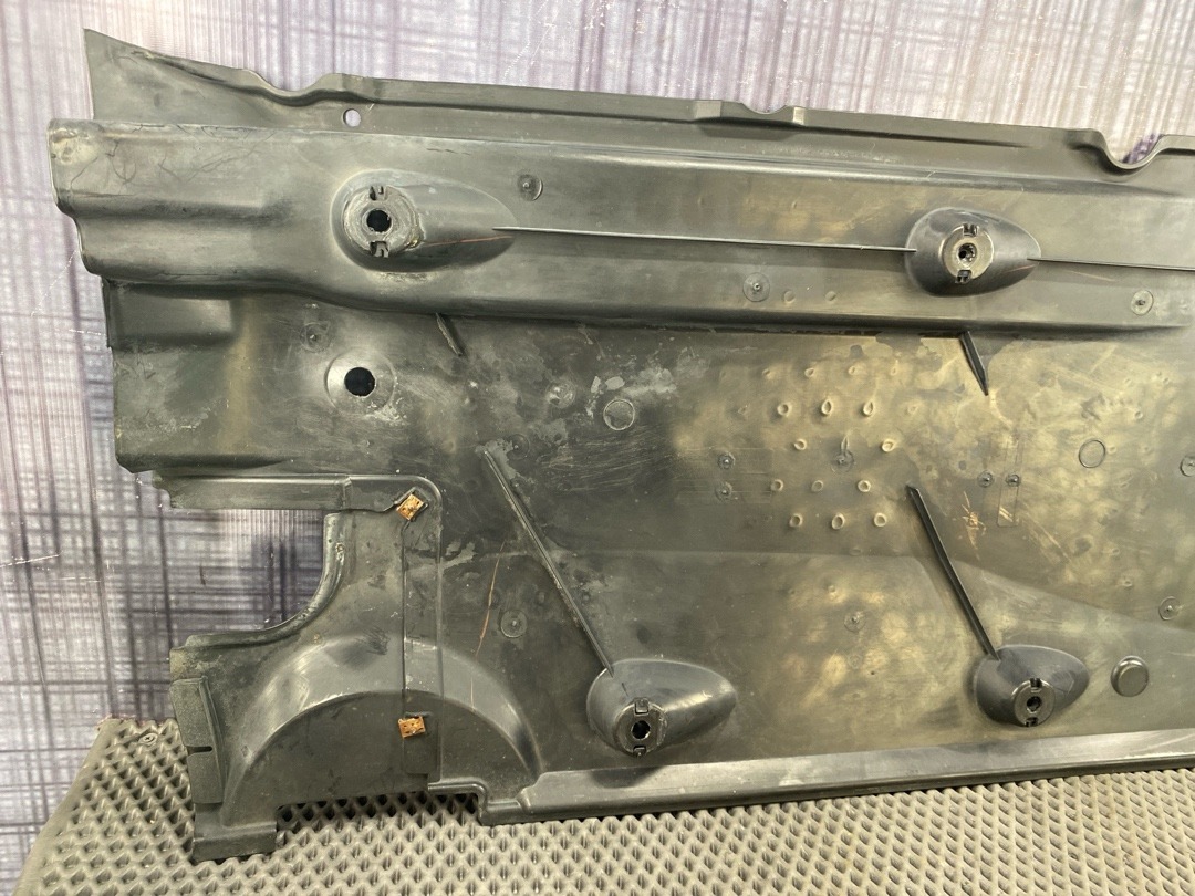 Защита днища, 8420 рублей, Красноярск