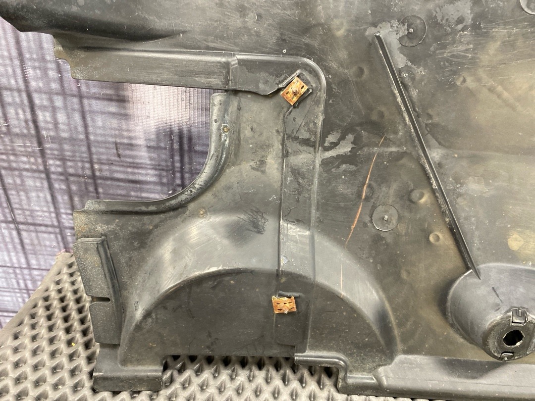 Защита днища, 8420 рублей, Красноярск