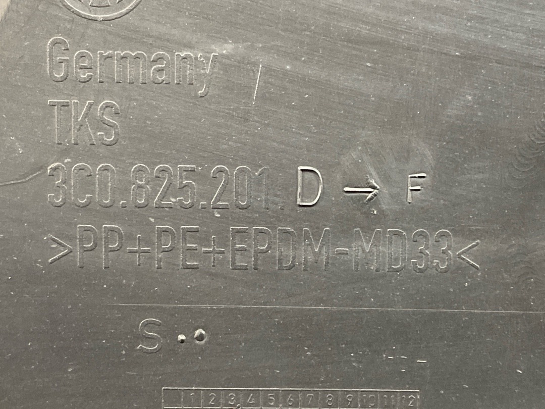 Защита днища, 8420 рублей, Красноярск