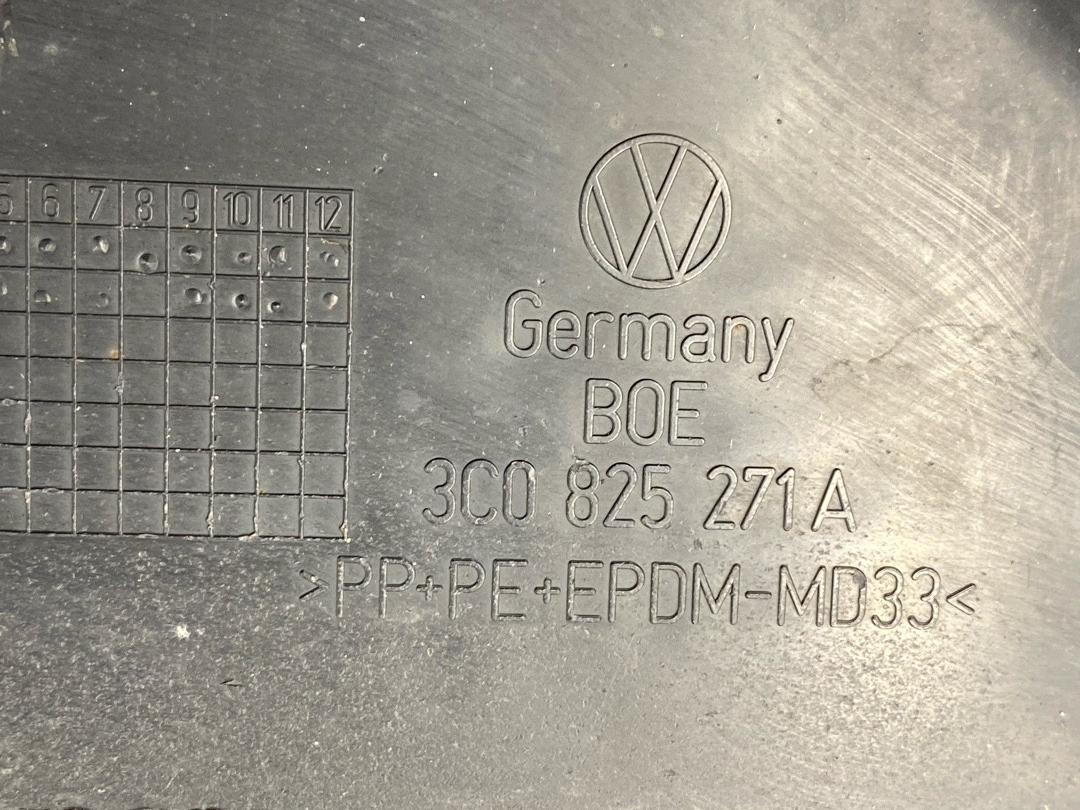 Защита днища, 8420 рублей, Красноярск