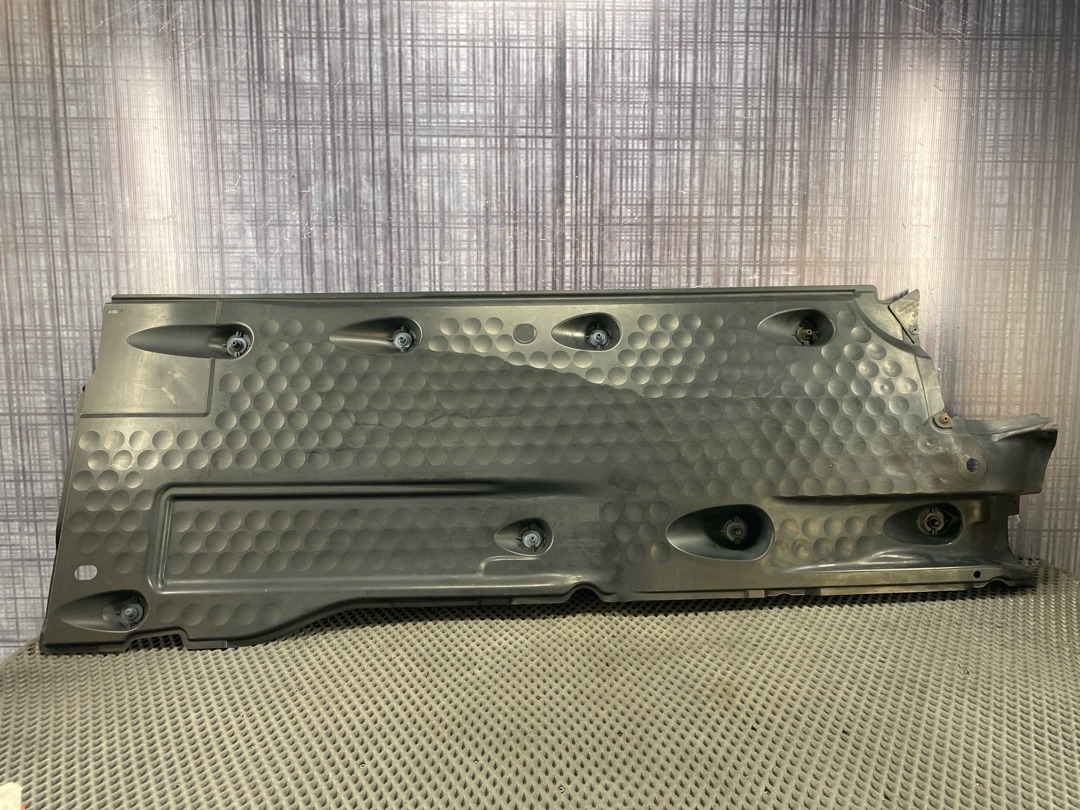 Защита днища, 8420 рублей, Красноярск