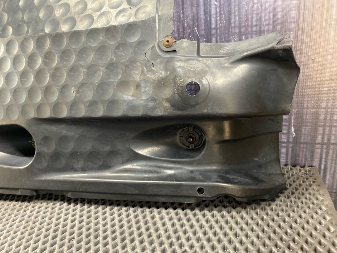 Защита днища, 8420 рублей, Красноярск