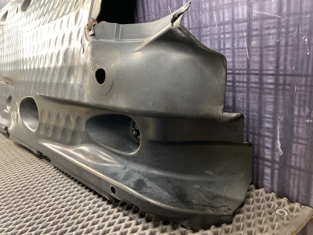 Защита днища, 8420 рублей, Красноярск