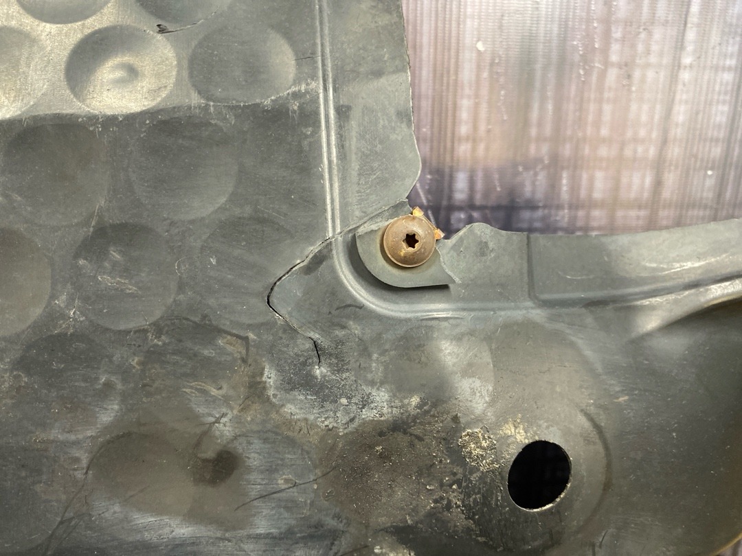 Защита днища, 8420 рублей, Красноярск