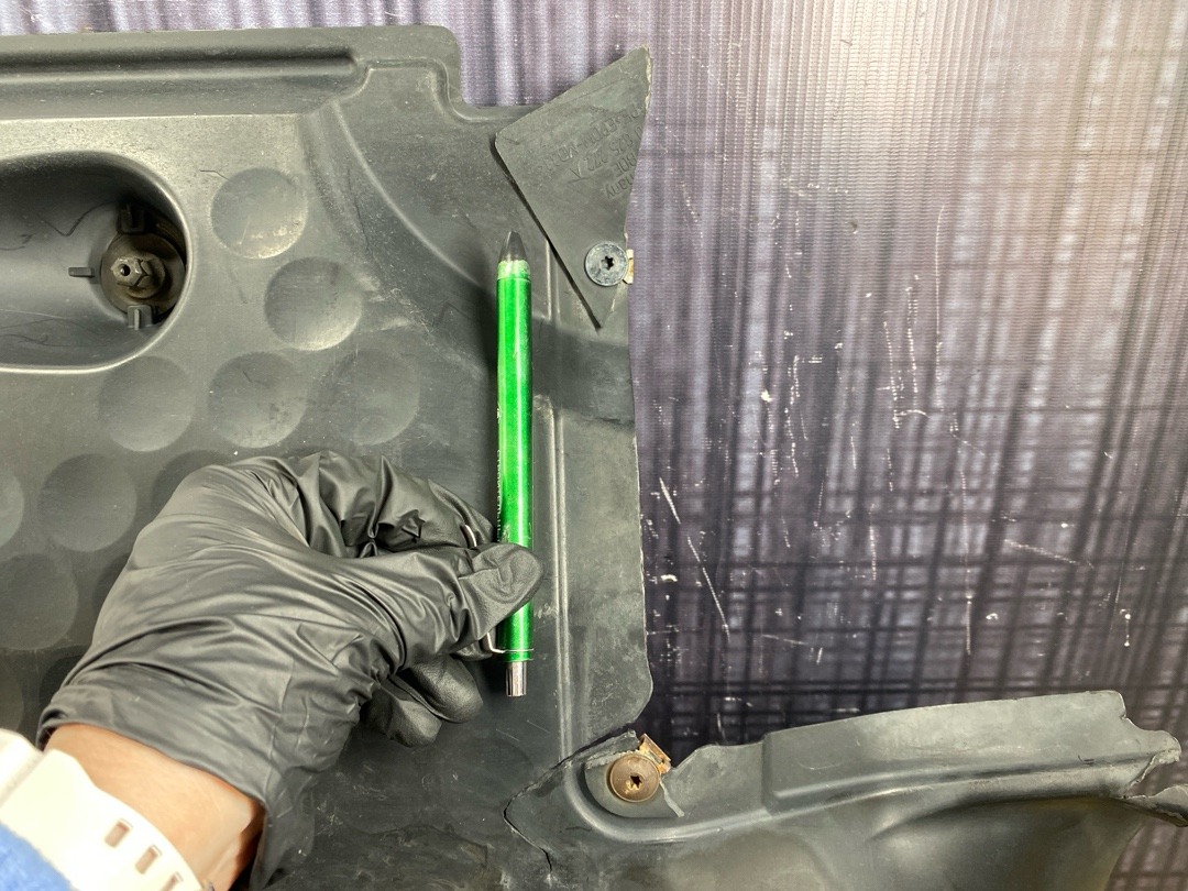 Защита днища, 8420 рублей, Красноярск