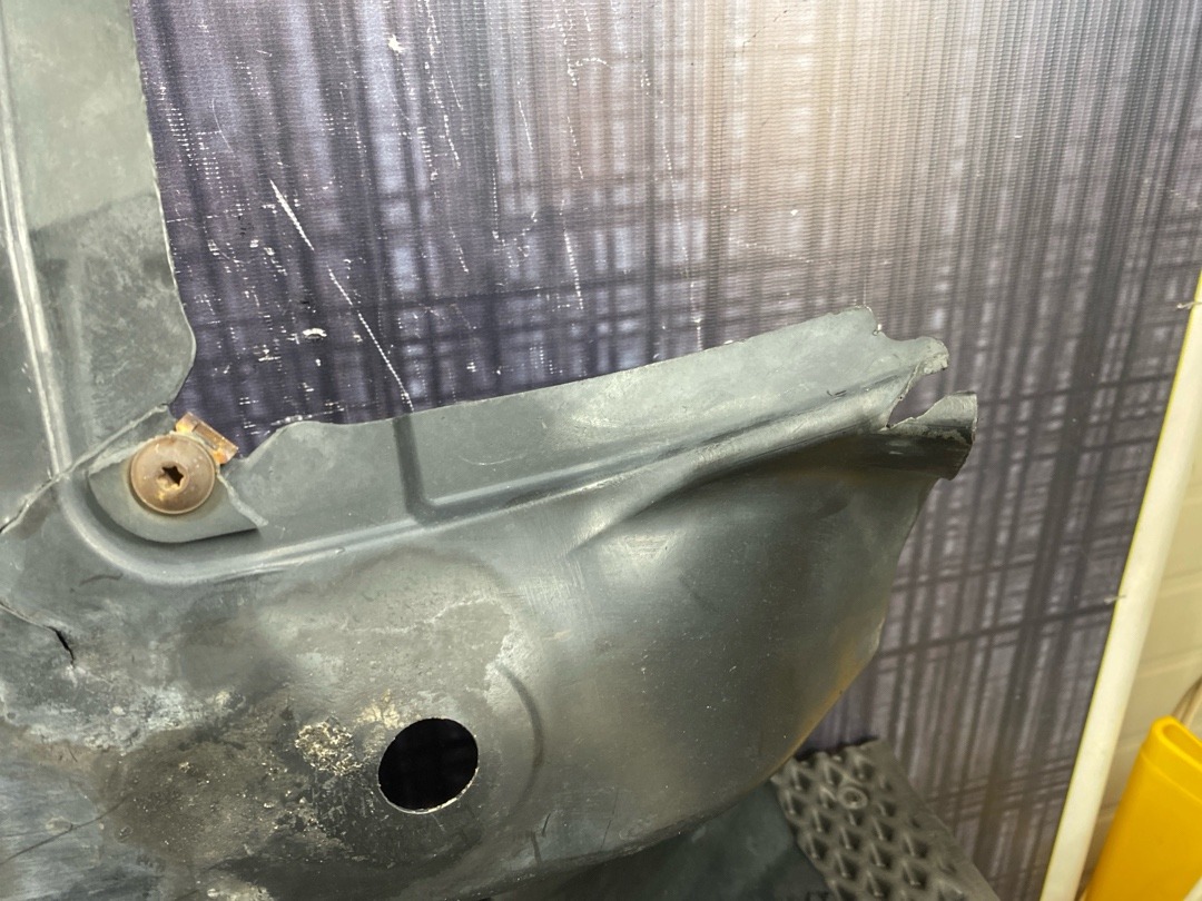 Защита днища, 8420 рублей, Красноярск