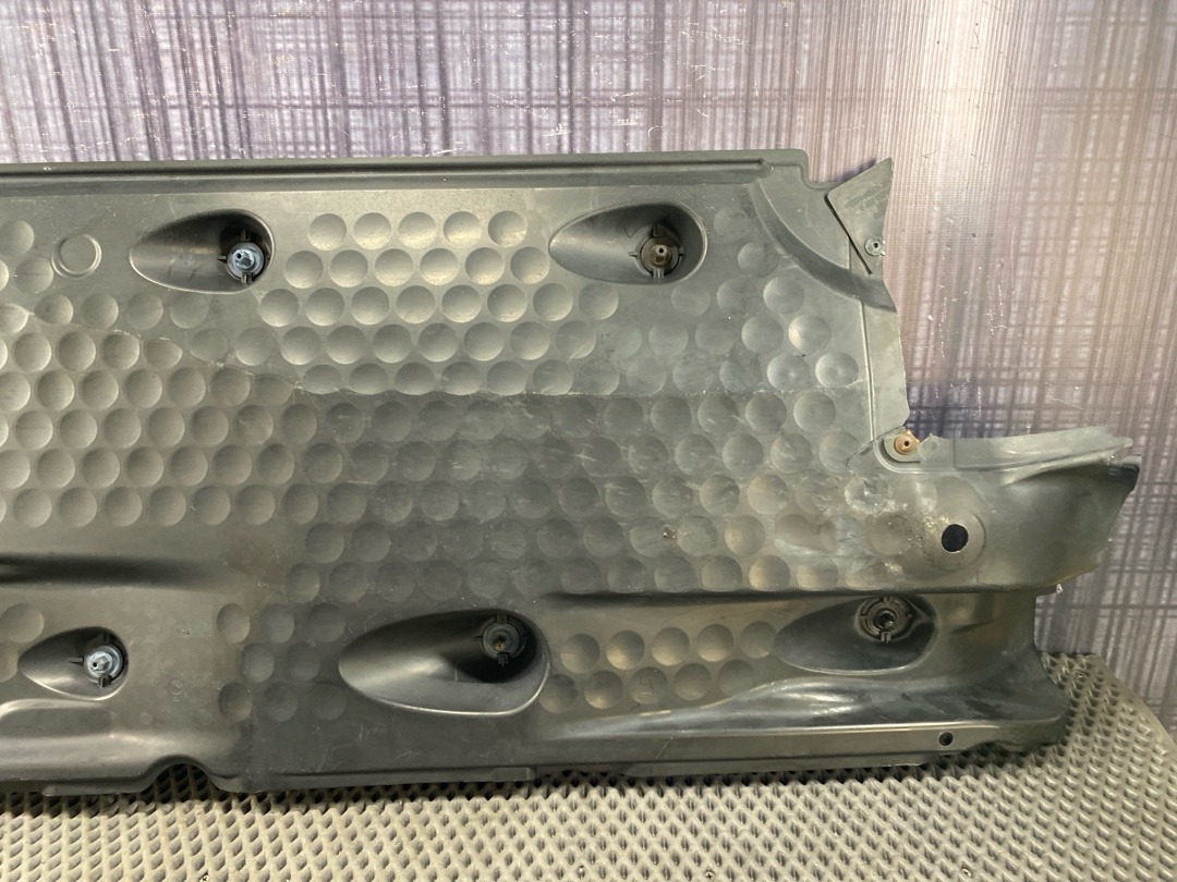 Защита днища, 8420 рублей, Красноярск