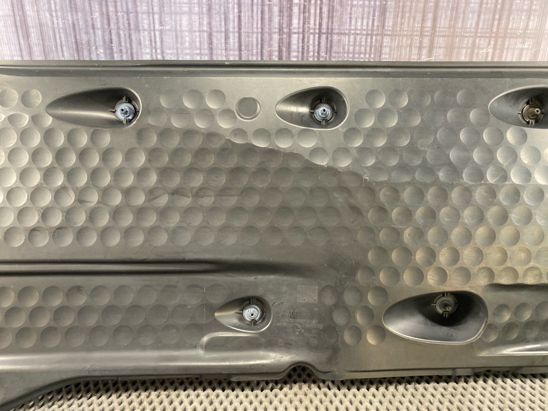 Защита днища, 8420 рублей, Красноярск