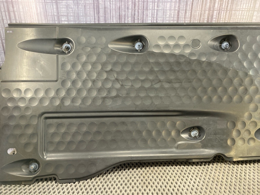 Защита днища, 8420 рублей, Красноярск