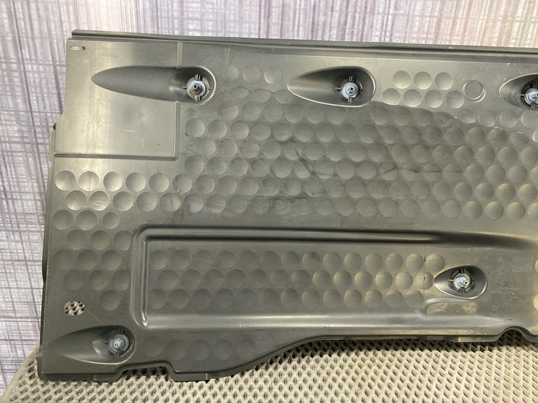 Защита днища, 8420 рублей, Красноярск