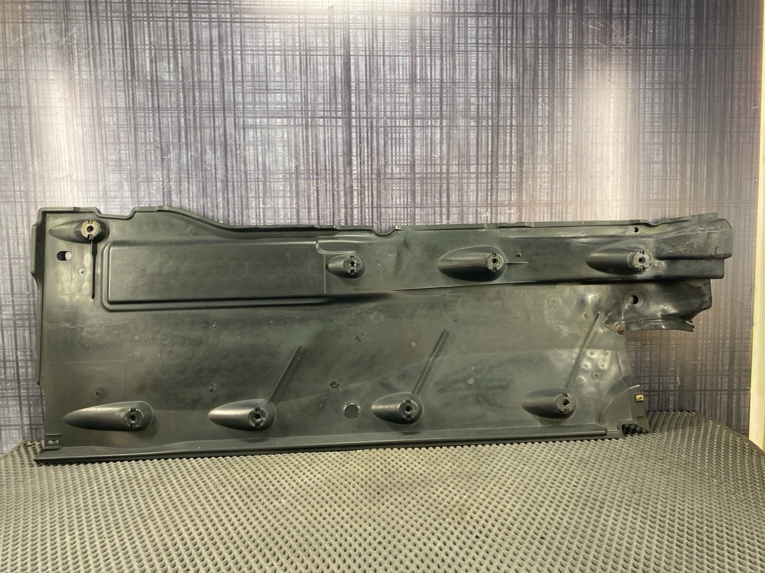 Защита днища, 8420 рублей, Красноярск