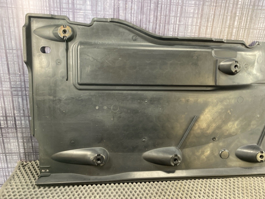 Защита днища, 8420 рублей, Красноярск