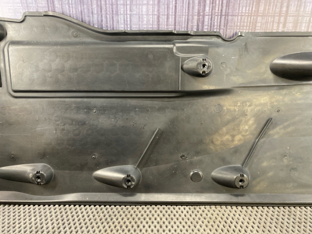 Защита днища, 8420 рублей, Красноярск