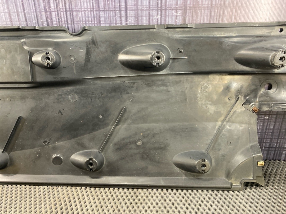 Защита днища, 8420 рублей, Красноярск