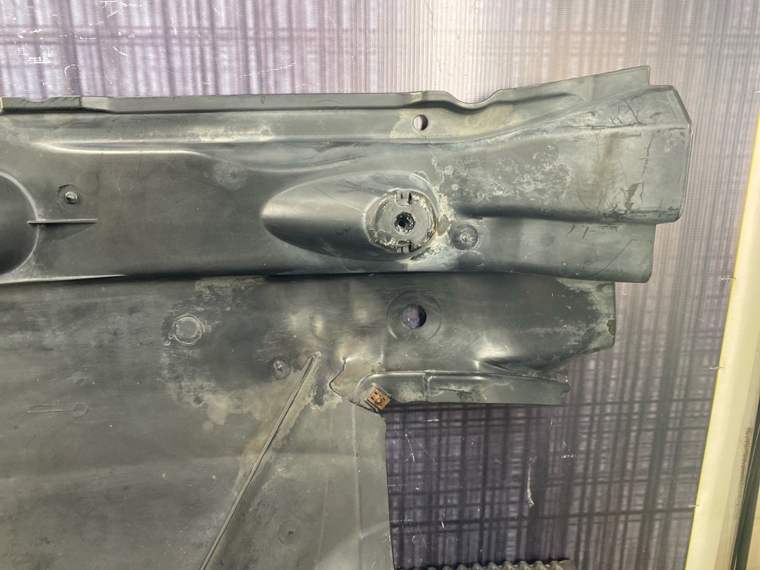 Защита днища, 8420 рублей, Красноярск