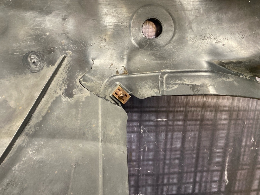 Защита днища, 8420 рублей, Красноярск