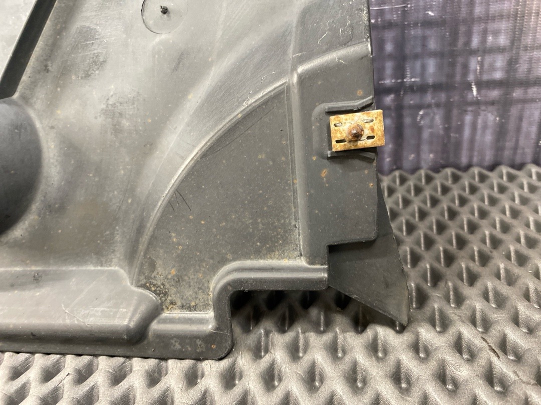 Защита днища, 8420 рублей, Красноярск