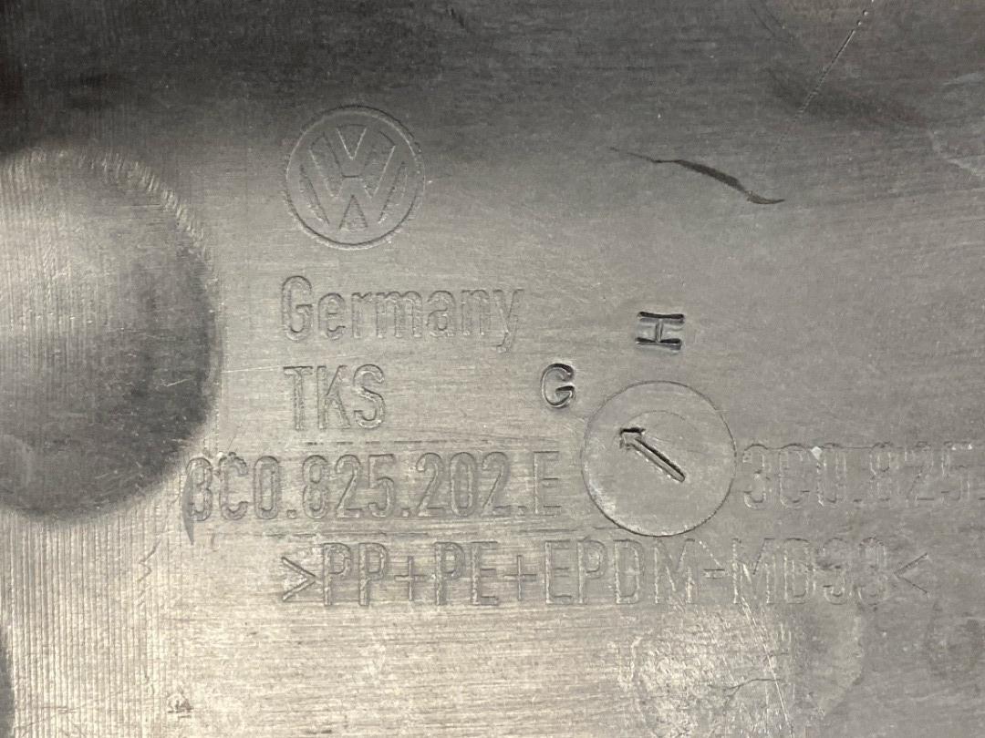 Защита днища, 8420 рублей, Красноярск