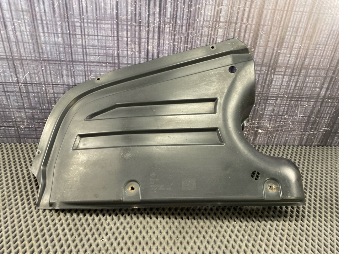 Защита днища, 810 рублей, Красноярск