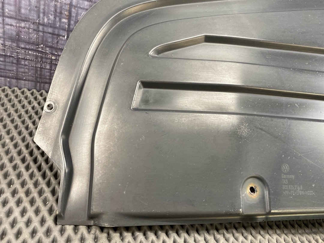 Защита днища, 810 рублей, Красноярск